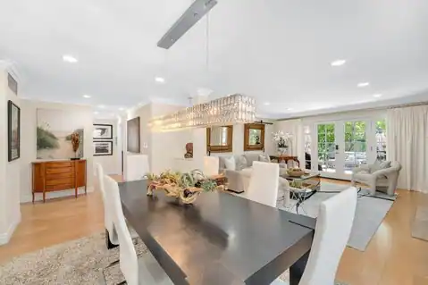 600 Pennsylvania #22, Los Gatos, CA 95030 — photo 10