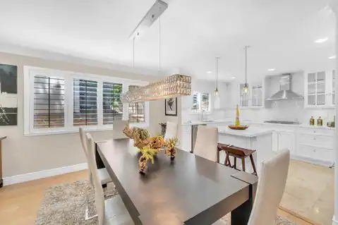600 Pennsylvania #22, Los Gatos, CA 95030 — photo 11