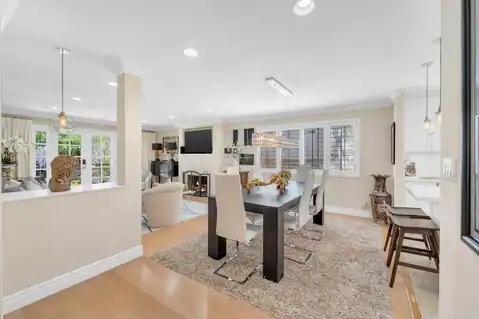 600 Pennsylvania #22, Los Gatos, CA 95030 — photo 12