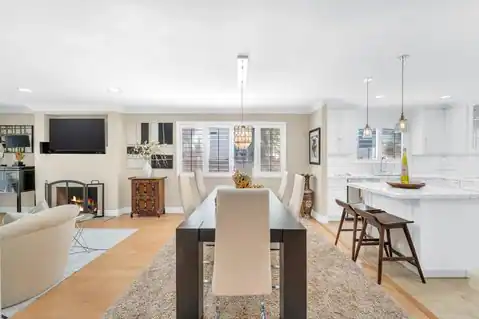 600 Pennsylvania #22, Los Gatos, CA 95030 — photo 13