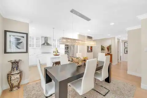 600 Pennsylvania #22, Los Gatos, CA 95030 — photo 14