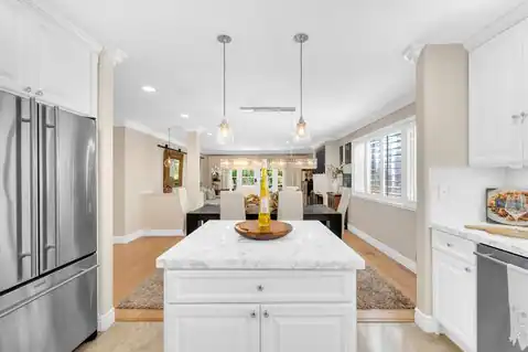 600 Pennsylvania #22, Los Gatos, CA 95030 — photo 15