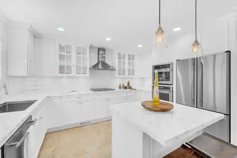 600 Pennsylvania #22, Los Gatos, CA 95030 — photo 16