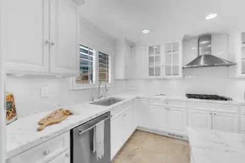 600 Pennsylvania #22, Los Gatos, CA 95030 — photo 17