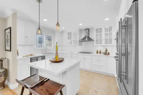 600 Pennsylvania #22, Los Gatos, CA 95030 — photo 18