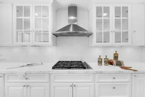 600 Pennsylvania #22, Los Gatos, CA 95030 — photo 19