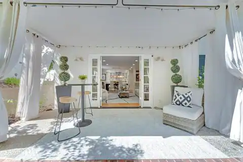 600 Pennsylvania #22, Los Gatos, CA 95030 — photo 2