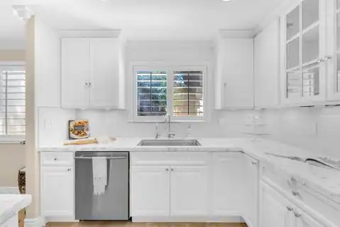 600 Pennsylvania #22, Los Gatos, CA 95030 — photo 20
