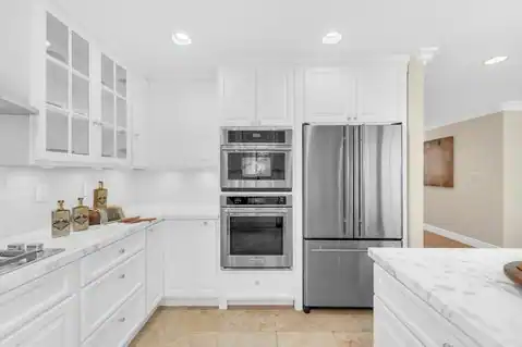 600 Pennsylvania #22, Los Gatos, CA 95030 — photo 21