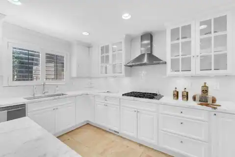 600 Pennsylvania #22, Los Gatos, CA 95030 — photo 22