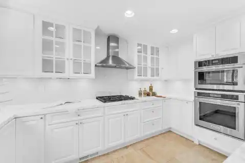 600 Pennsylvania #22, Los Gatos, CA 95030 — photo 23