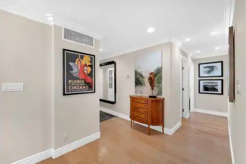 600 Pennsylvania #22, Los Gatos, CA 95030 — photo 24