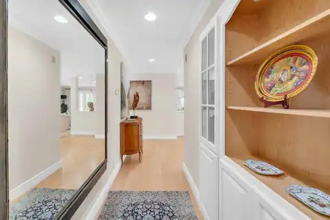 600 Pennsylvania #22, Los Gatos, CA 95030 — photo 25