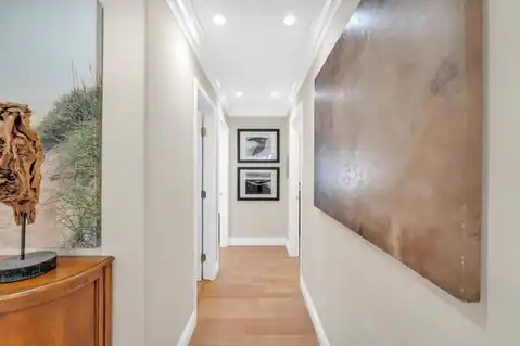 600 Pennsylvania #22, Los Gatos, CA 95030 — photo 26