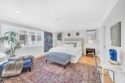 600 Pennsylvania #22, Los Gatos, CA 95030 — photo 27