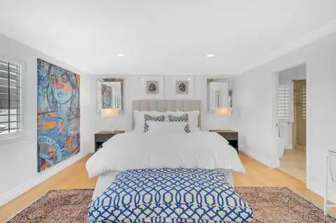600 Pennsylvania #22, Los Gatos, CA 95030 — photo 28