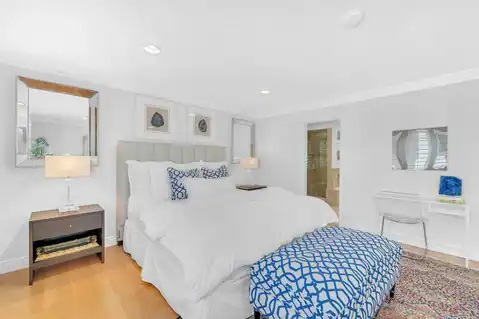 600 Pennsylvania #22, Los Gatos, CA 95030 — photo 29