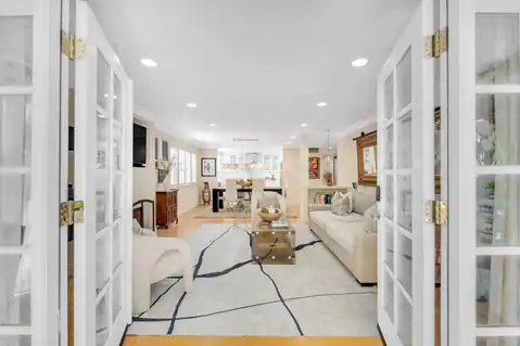 600 Pennsylvania #22, Los Gatos, CA 95030 — photo 3