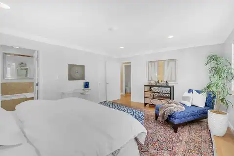 600 Pennsylvania #22, Los Gatos, CA 95030 — photo 30