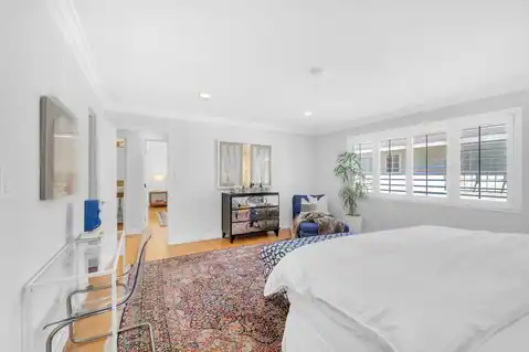 600 Pennsylvania #22, Los Gatos, CA 95030 — photo 31