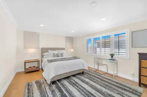600 Pennsylvania #22, Los Gatos, CA 95030 — photo 32