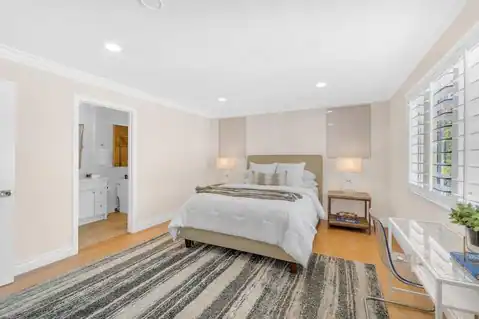600 Pennsylvania #22, Los Gatos, CA 95030 — photo 33