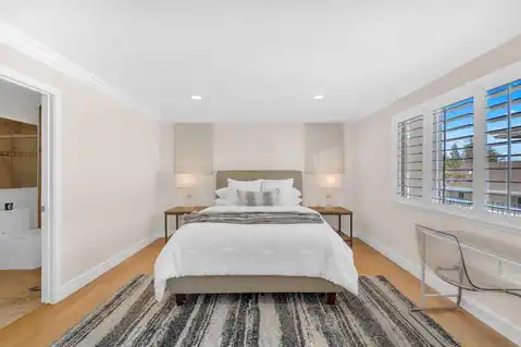 600 Pennsylvania #22, Los Gatos, CA 95030 — photo 34