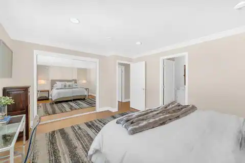 600 Pennsylvania #22, Los Gatos, CA 95030 — photo 35
