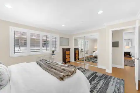 600 Pennsylvania #22, Los Gatos, CA 95030 — photo 36