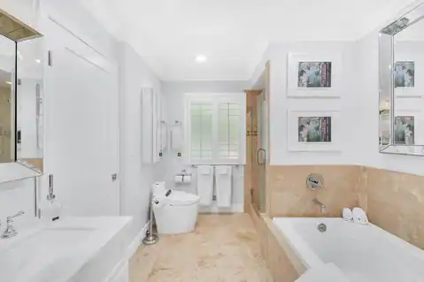 600 Pennsylvania #22, Los Gatos, CA 95030 — photo 37