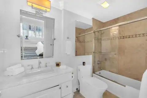 600 Pennsylvania #22, Los Gatos, CA 95030 — photo 38