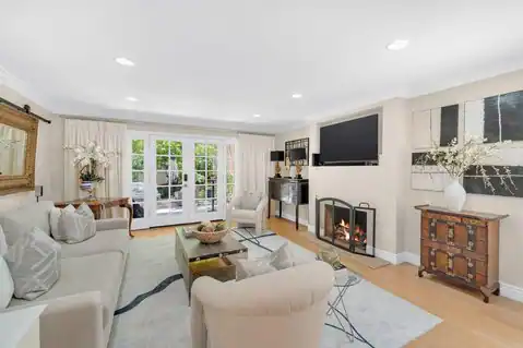 600 Pennsylvania #22, Los Gatos, CA 95030 — photo 4