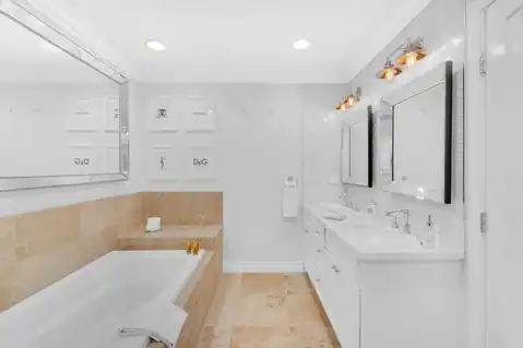 600 Pennsylvania #22, Los Gatos, CA 95030 — photo 40