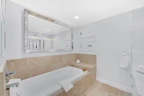 600 Pennsylvania #22, Los Gatos, CA 95030 — photo 41