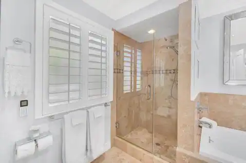 600 Pennsylvania #22, Los Gatos, CA 95030 — photo 42