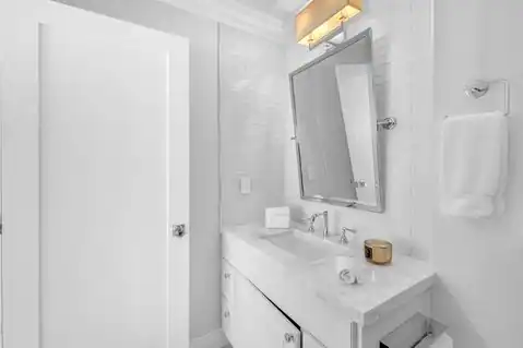 600 Pennsylvania #22, Los Gatos, CA 95030 — photo 43