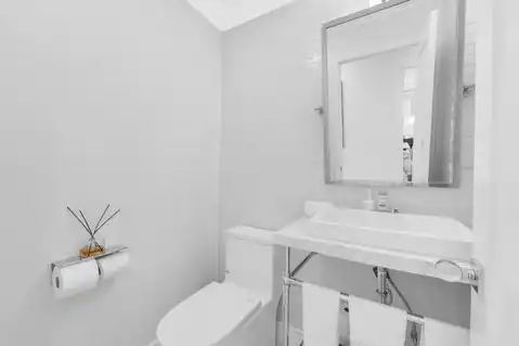 600 Pennsylvania #22, Los Gatos, CA 95030 — photo 44