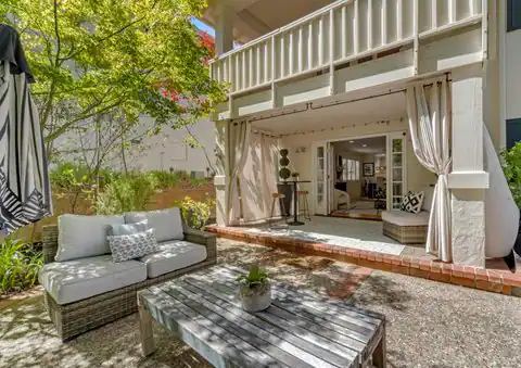 600 Pennsylvania #22, Los Gatos, CA 95030 — photo 45