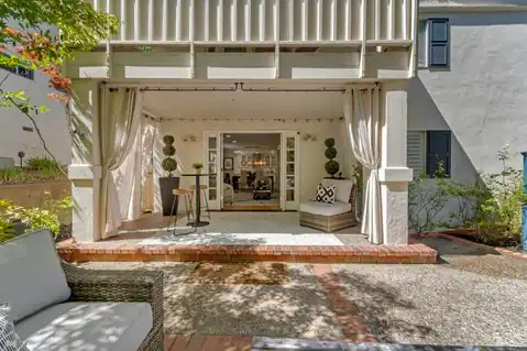 600 Pennsylvania #22, Los Gatos, CA 95030 — photo 46