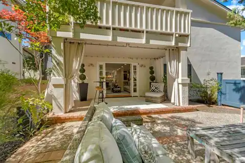 600 Pennsylvania #22, Los Gatos, CA 95030 — photo 47