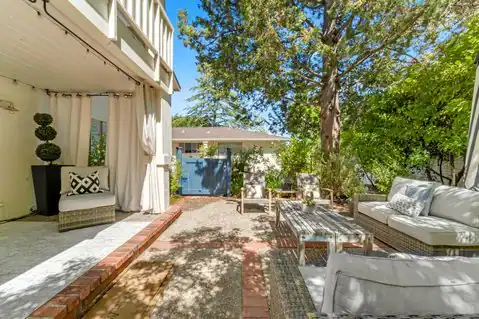 600 Pennsylvania #22, Los Gatos, CA 95030 — photo 48