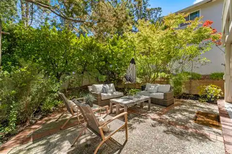 600 Pennsylvania #22, Los Gatos, CA 95030 — photo 49