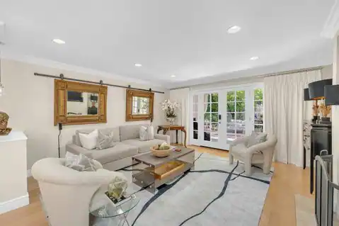 600 Pennsylvania #22, Los Gatos, CA 95030 — photo 5