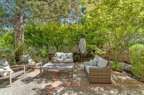 600 Pennsylvania #22, Los Gatos, CA 95030 — photo 50