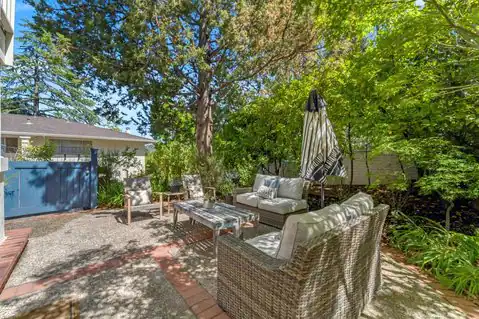 600 Pennsylvania #22, Los Gatos, CA 95030 — photo 51