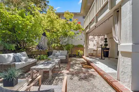 600 Pennsylvania #22, Los Gatos, CA 95030 — photo 52