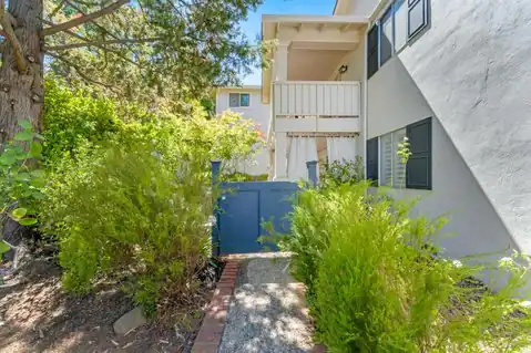 600 Pennsylvania #22, Los Gatos, CA 95030 — photo 53