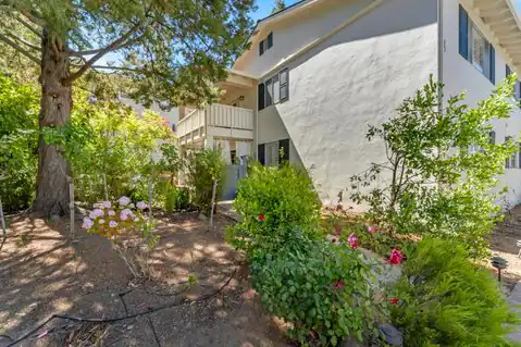 600 Pennsylvania #22, Los Gatos, CA 95030 — photo 54