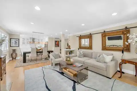 600 Pennsylvania #22, Los Gatos, CA 95030 — photo 6