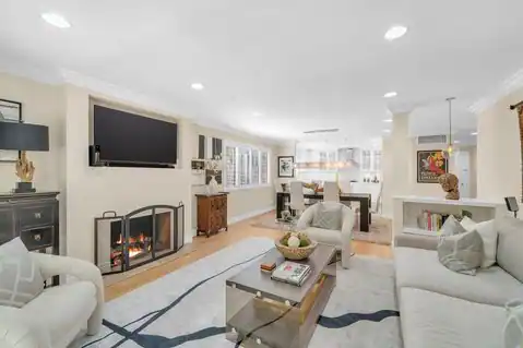 600 Pennsylvania #22, Los Gatos, CA 95030 — photo 7